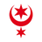 stadt_halle's profile image