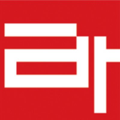 CenterAhalar's profile picture. Центр Гуманістичних Технологій (АХімса-АЛьтруїзм-АРеал)