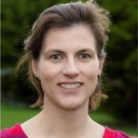 Charlotte Buckingham (@2scharlotte) 's Twitter Profile Photo Charlotte Buckingham (@2scharlotte) 's Twitter Profile Photo