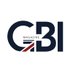 GBI Magazine (@gbimagazine) Twitter profile photo GBI Magazine (@gbimagazine) Twitter profile photo