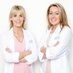 Seavite Skincare (@seaviteskincare) Twitter profile photo Seavite Skincare (@seaviteskincare) Twitter profile photo