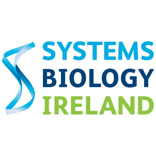 Systems Biology Ire Sysbioire Twitter Systems Biology Ire Sysbioire Twitter