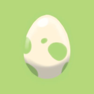 ガチャピカ