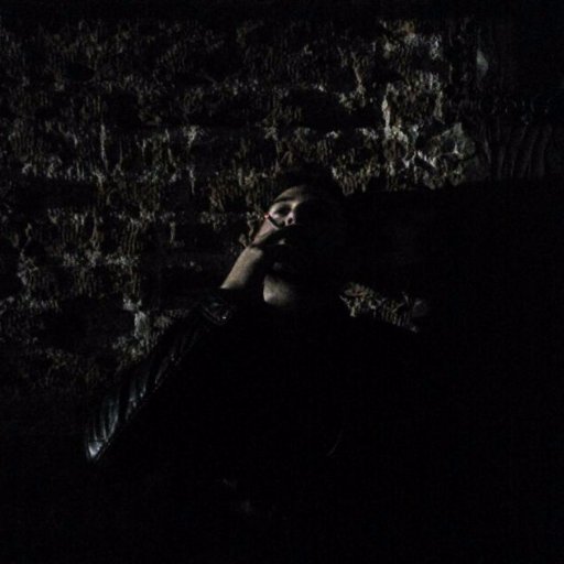 architect_who's profile picture. 