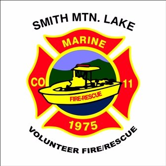 SML Marine Volunteer Fire Rescue