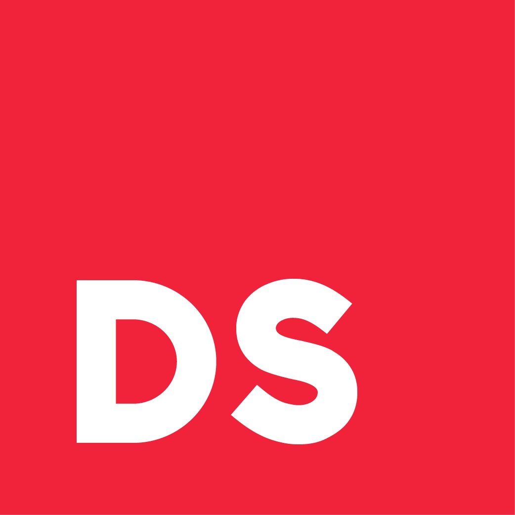 Digital Signage en Español | Blog dedicado al mundo de la Cartelería Digital en Español |