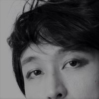 くまのよしひろ (@kumastep) 's Twitter Profile Photo くまのよしひろ (@kumastep) 's Twitter Profile Photo