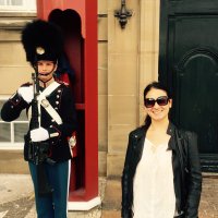 Maricruz Rivera, MD PhD (@doctor_rivera) 's Twitter Profile Photo Maricruz Rivera, MD PhD (@doctor_rivera) 's Twitter Profile Photo