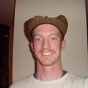 Chris Cromwell - @ccromwell - Twitter