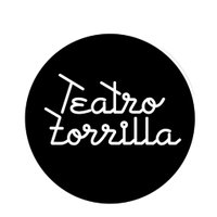 TEATRO ZORRILLA(@TEATROZORRILLA) 's Twitter Profileg