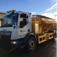 Bedford Borough C (@grittertweets) 's Twitter Profile Photo