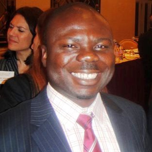 President All Nigerian Community - Ghana (https://t.co/bVcaARSJ7w). CEO at ASPI, Chairman at ABIVG (https://t.co/MuAmIm8dQ2)