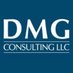 DMG Consulting LLC (@DMGConsultLLC) Twitter profile photo