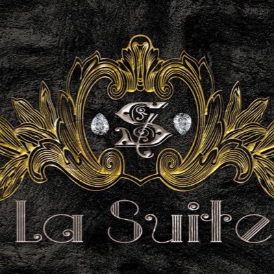 LA SUITE LOUNGE BAR & SHOW calle Danza Invisible 6 , Nogalera Torremolinos lasuiteshow@gmail.com