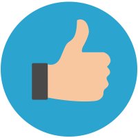 Tu Abogado Online (@tuabogadoayuda) 's Twitter Profile