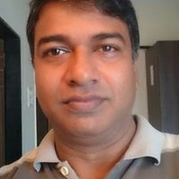 Hemraj Bagul (@hemrajbagul1) 's Twitter Profile