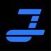 BlueJay Music (@thebluejaymusic) Twitter profile photo BlueJay Music (@thebluejaymusic) Twitter profile photo