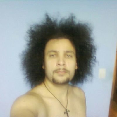 Rapper 🎤/ #Beatmaker💻
🎧 https://t.co/jsPGxNJufl
📱 @bruxoSR13 &
📱 @beat_rap_b13