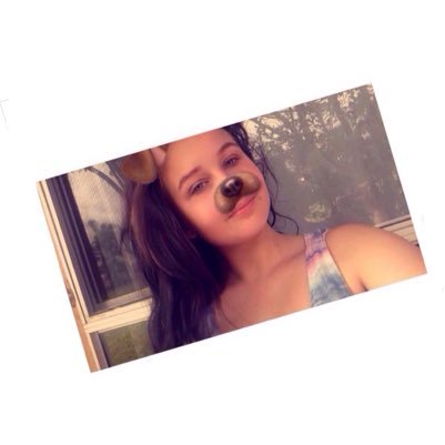 5sos are life. arzaylea and Lauren are queen. main goal is to me 5sos