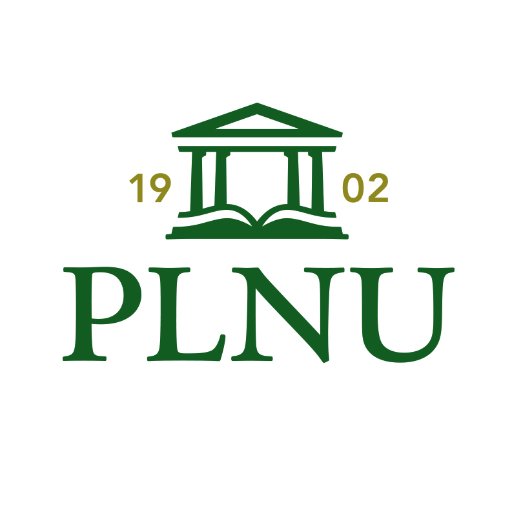 PLNU Profile Picture