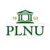 Point Loma Nazarene University (@PLNU) Twitter profile photo
