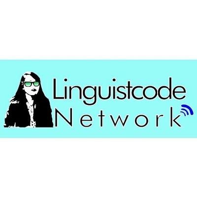 Linguistcode Network