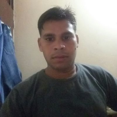 SUNEELYADUVANS7's profile picture. 