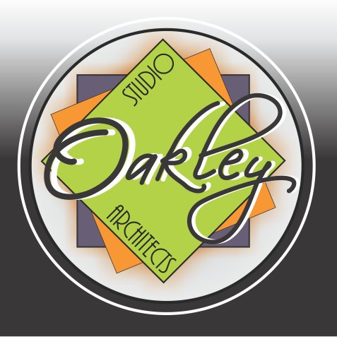 SOArchitects's profile picture. Architectural firm