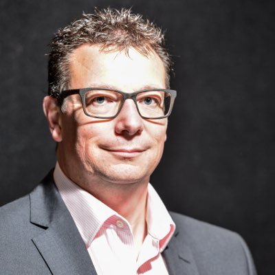 BradParkes's profile picture. I am an Optician, professional speaker coach/mentor, and now a published author of Making Clubs Work.