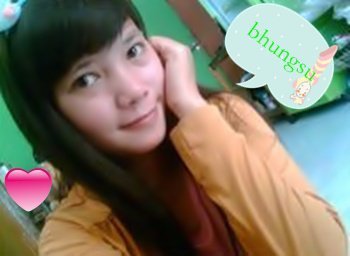 wester