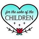 Dan Harding - @DanHard23107416 - Twitter