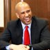 Cory Booker