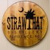Straw Hat Distillery (@distilleryhat) Twitter profile photo Straw Hat Distillery (@distilleryhat) Twitter profile photo