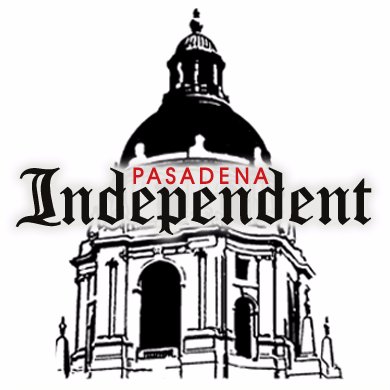 Pasadena Independent Relevant Pasadena news to engage the community