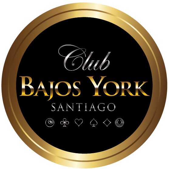 Entrar a Bajos York es toda una experiencia que no puedes dejar de vivir, un lugar de encuentro insuperable.!