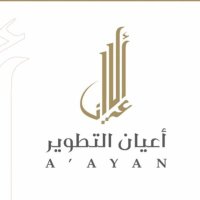 أعيان التطوير (@aayan_altatweer) 's Twitter Profile Photo