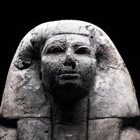 Garstang Museum (@garstangmuseum) 's Twitter Profile Photo Garstang Museum (@garstangmuseum) 's Twitter Profile Photo
