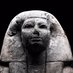 Garstang Museum (@garstangmuseum) Twitter profile photo Garstang Museum (@garstangmuseum) Twitter profile photo