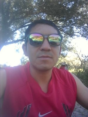 SergioC34127893's profile picture. Boca los mas