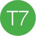 Triple 7 PR (@triple7pr) Twitter profile photo Triple 7 PR (@triple7pr) Twitter profile photo