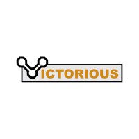 victorious (@victorious_gym) Twitter profile photo
