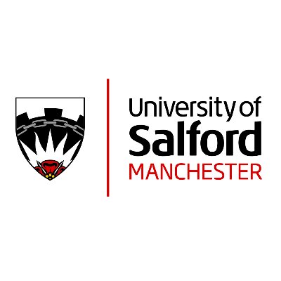 Salford Business School Profile