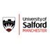 Salford Business School (@salfordbizsch) Twitter profile photo