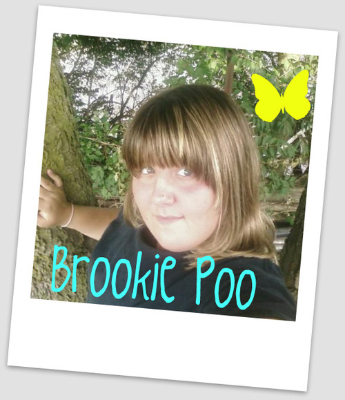 brookie_poo2011 Profile Picture