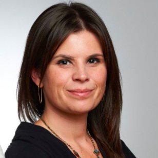 Chantelle Karl Darby Profile