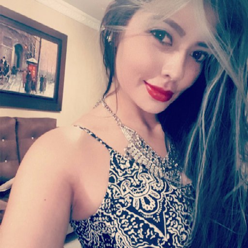 Instagram: yiselbautistad