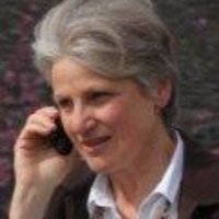 Marie de Blic (@mariedeblic) 's Twitter Profile