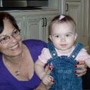 Lena Bender - @PoshKidsBoutiqu - Twitter