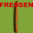 wirfressen's profile image