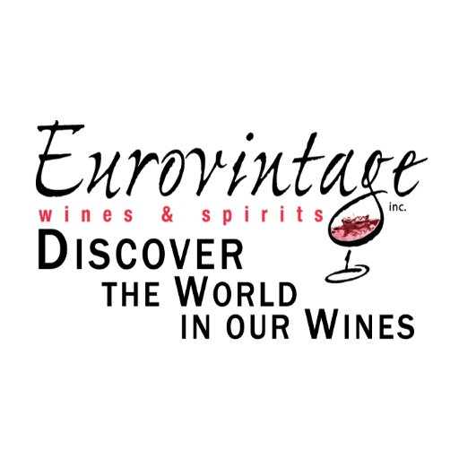 Discover the World in our Wines! Join us on a wine-venture & discover your new favourite treasure!